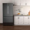 81uwfzO N6S._AC_UF350,350_QL80_.webp